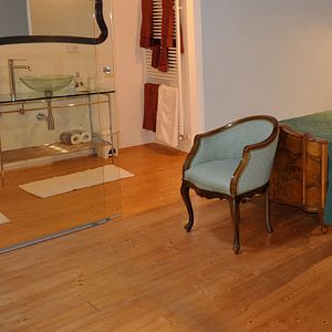 Un séjour au domaine viticole Colutta