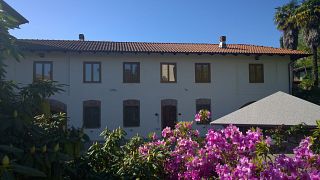 Premium Wine tasting and tour at Società Agricola Roccia Rossa