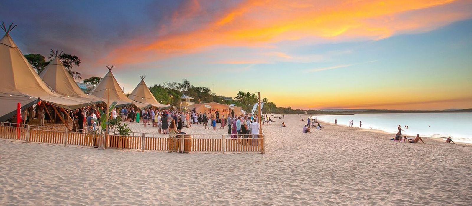 Noosa-eat-drink-75149-3