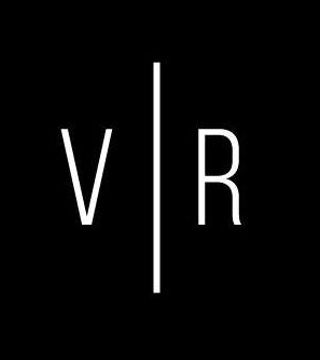 Vigneti Repetto