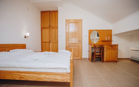 Appartamenti Eco Winery Lipovac