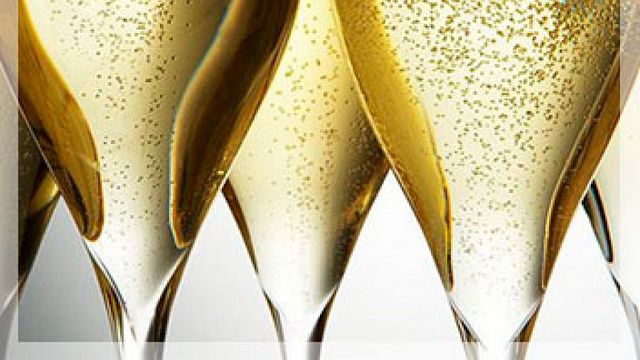 The Secrets of Bubbles: vet du skillnaderna?