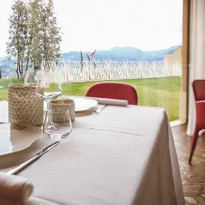 Charming Bed and Breakfast at Tenuta Mara Wine Relais