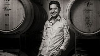 Budeguer Winery