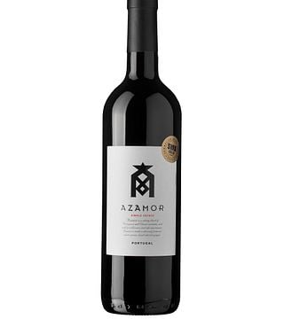 Alentejo Essence: Azamor Winery Tasting & Stories