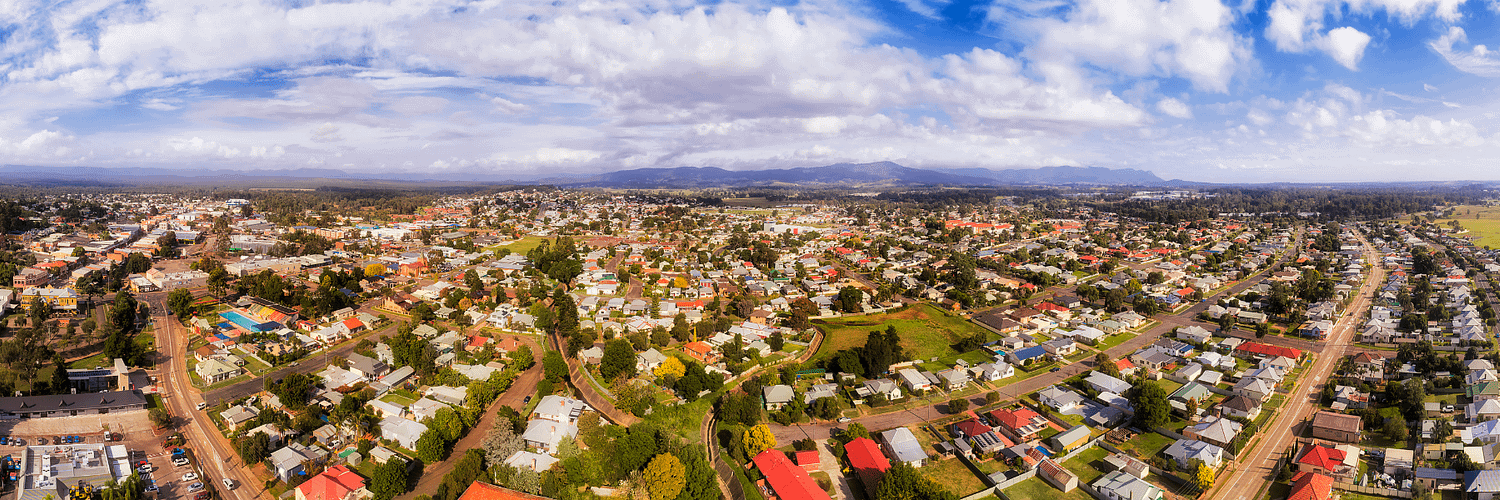 Cessnock