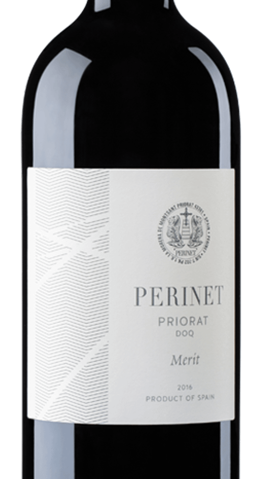 Perinet Merit