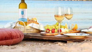 S. Caetano Winery