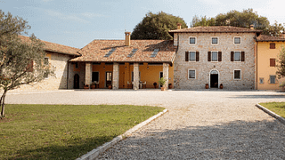 Tenuta Pribus