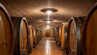 DISCOVERING PRÀ WINES
