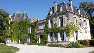 Da mezza giornata a una giornata intera a Château Bardins