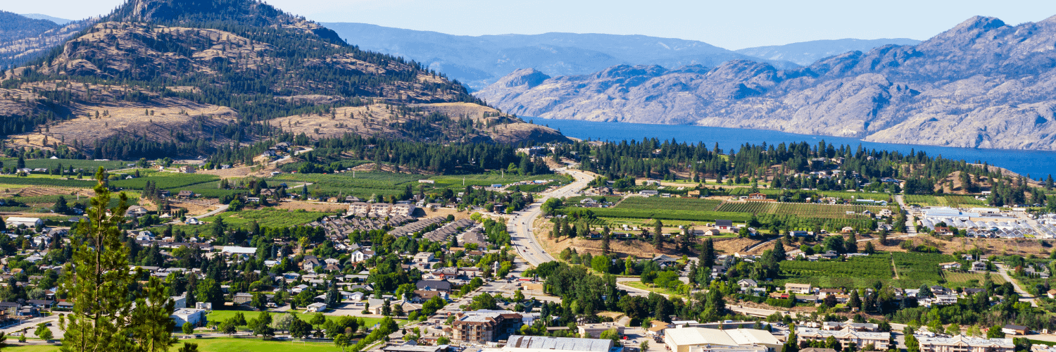 Summerland