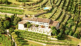 Experience Ugolini Wine Tasting Live