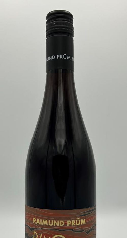 Pinot Noir
