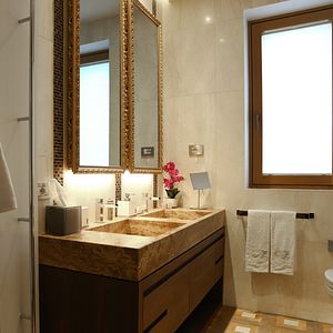 Charming Bed and Breakfast at Tenuta Mara Wine Relais