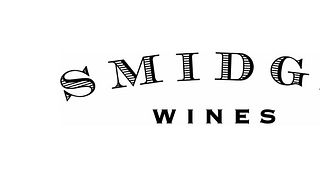 Dégustation de vins et visite chez Smidge Wines