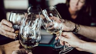 Come avere un sapore da professionista