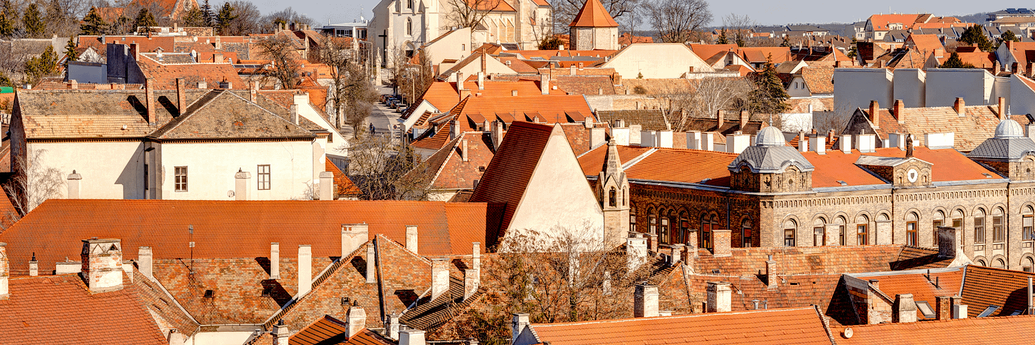 Sopron