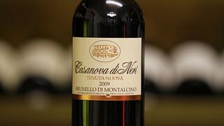 Casanova di Neri