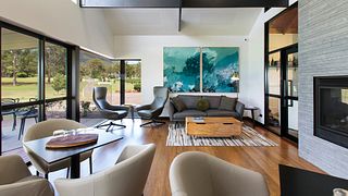 Glandore Estate Wines