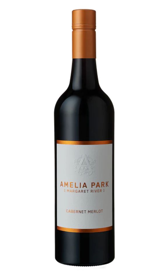 Amelia Park Cabernet Merlot