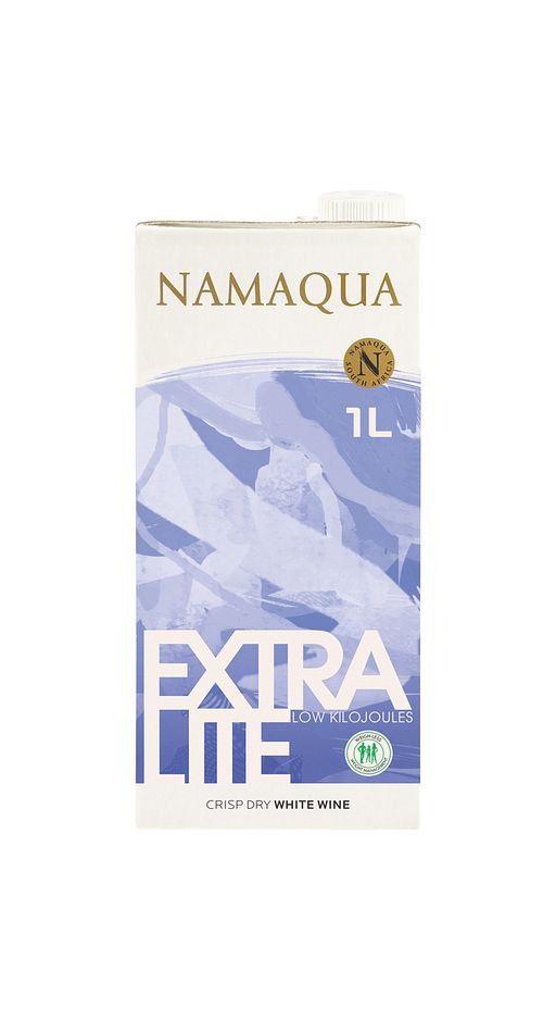 Namaqua Extra Lite