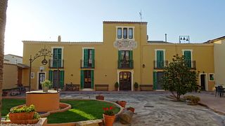 Celler Parató