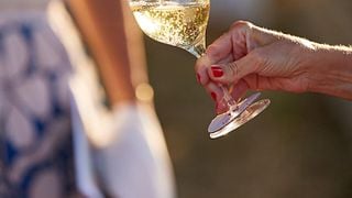 South Australia Icons: Beresford Estate Wine Wander