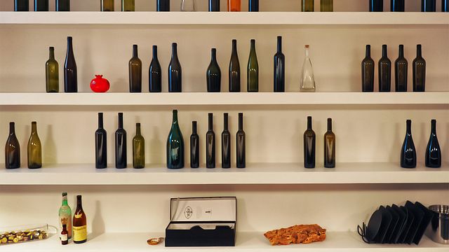 VinoRoma Wine Studio & Social Club