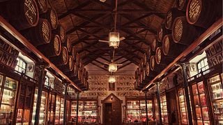 Itinerario dell'Alchimista | Degustazione di vini e tour alle Bodegas Toro Albalá