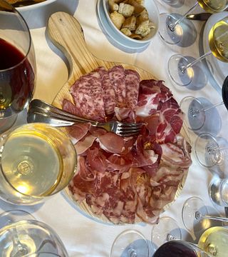 Visions d'Amarone 