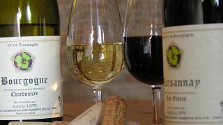 Domaine Isabelle Lippe