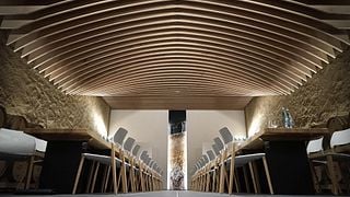 Degustazione di vini e visita all'Oberkircher Winzer