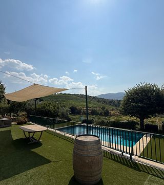 Quinta dos Novais