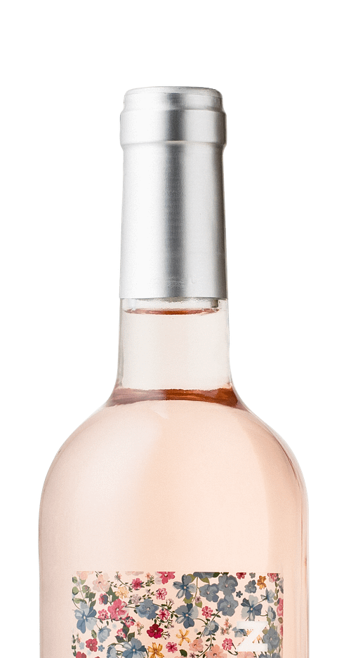 Pink Naughty Sin
