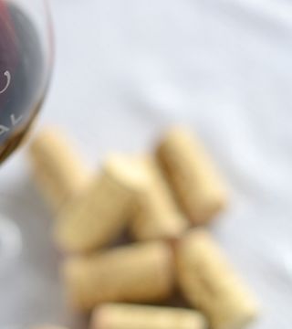 Kartal Winery