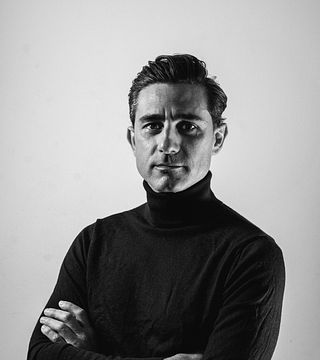 Pedro Rodríguez
