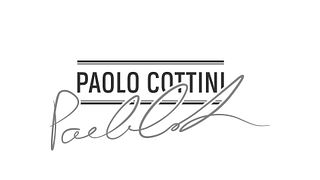 Vinprovning och rundtur på Paolo Cottini