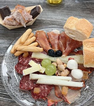 Pagos De Familia Vega Tolosa