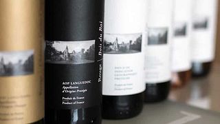 Château Costes Cirgues