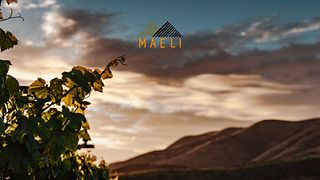 Maeli Winery