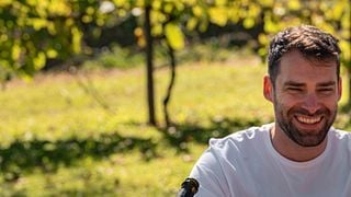 Traditionstour - Weintour im Casa Paladin