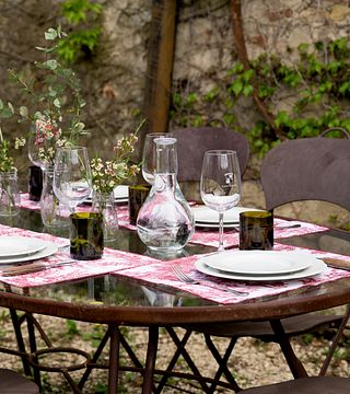 Cantina Poggio Borgoni