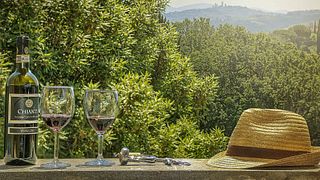 Charming Apartment Stay at Renai e Monte