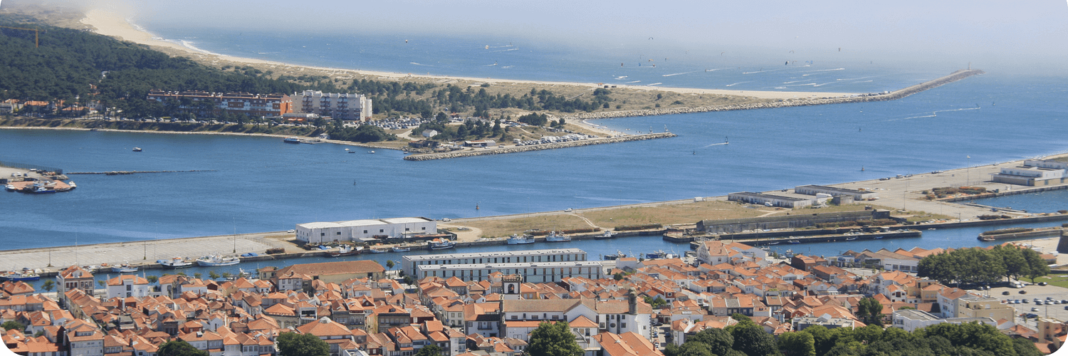Viana Do Castelo