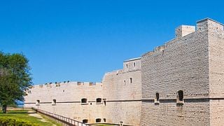 Cantine Torrevento