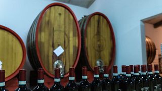 La Veneranda Winery