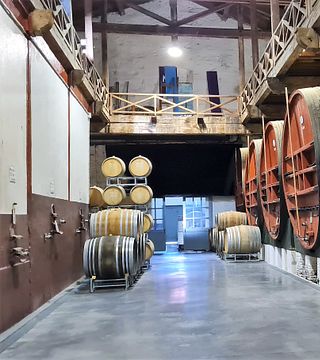 Excursion Viticole en Roussillon : Journée Pique-Nique & Tasting