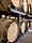 Wine tasting and tour at Piercarlo Culasso Azienda agricola