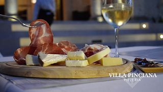Villa Pinciana